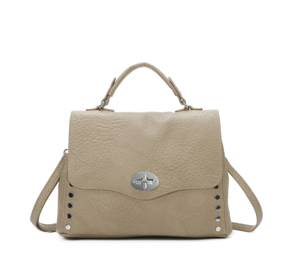 GRAB BAG & LONG STRAP