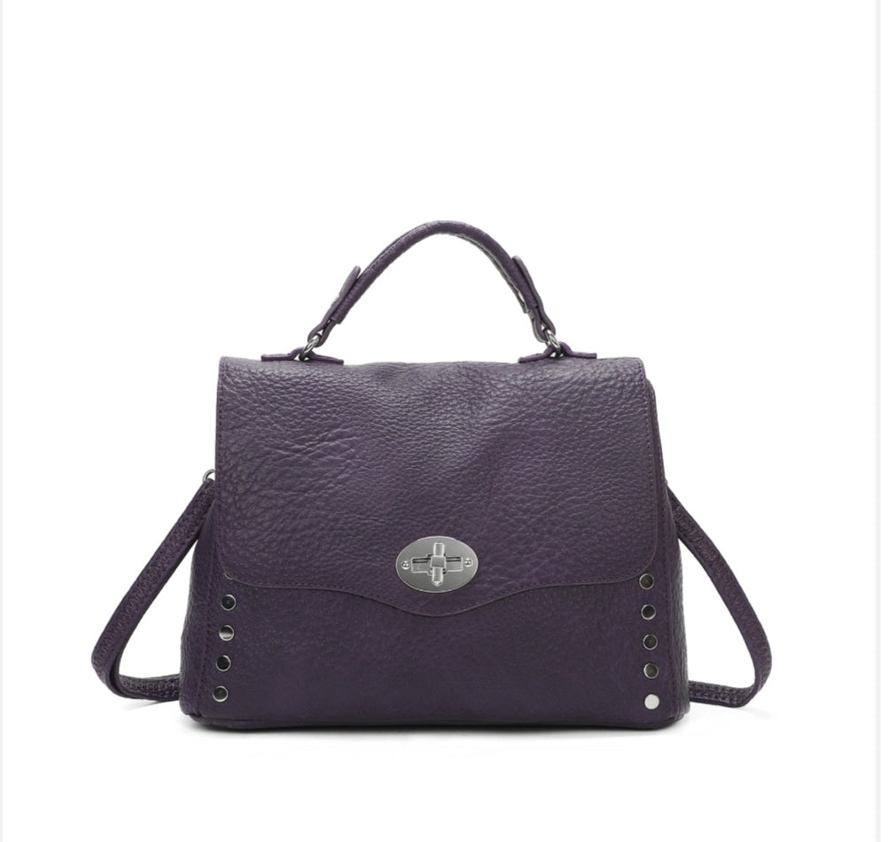 GRAB BAG & LONG STRAP