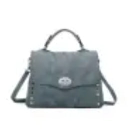 GRAB BAG & LONG STRAP