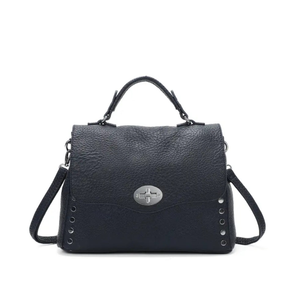 GRAB BAG & LONG STRAP