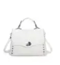 GRAB BAG & LONG STRAP