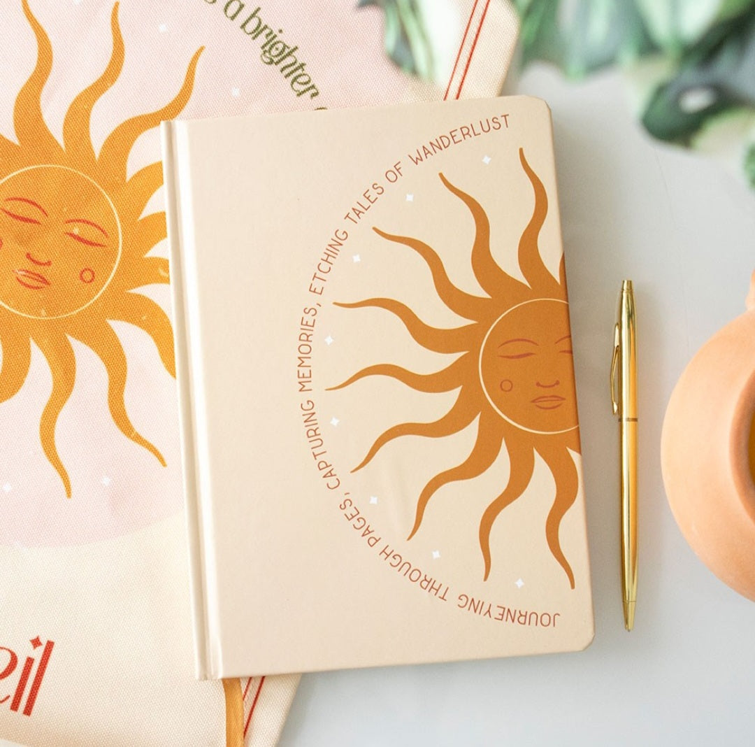 Sun Journal