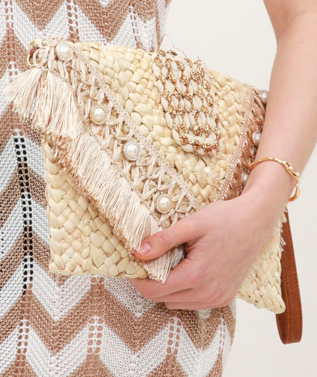 BOHO ACCESSORIES