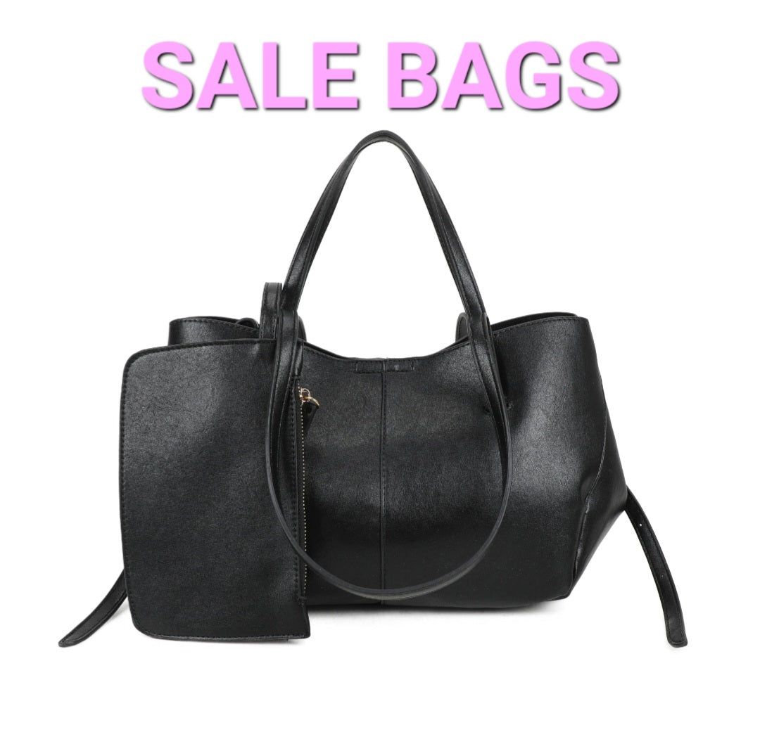 SALE Bags